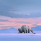 Concept Art